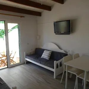 apartamento-las-siete-palmeras.balearic-islands.net/