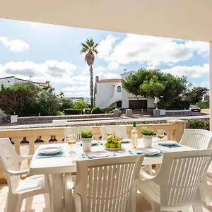 casa-coa-2.balearic-islands.net/
