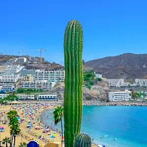 Punta Del Rey (adults Only) Hotel Puerto Rico (Gran Canaria)