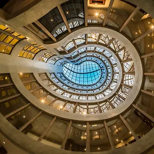 Hotel Gran Havana 4sup By Escampa, Barcelone