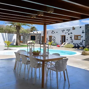 eco-living-olivos76.in-canary-islands.com/